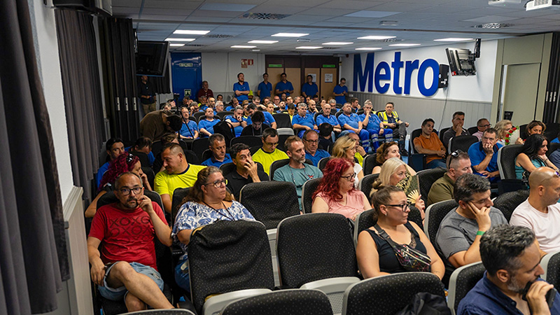 Asamblea Matro 800x450 020725